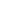 Tentang Rotary Seal