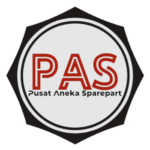 Pusat Aneka Sparepart